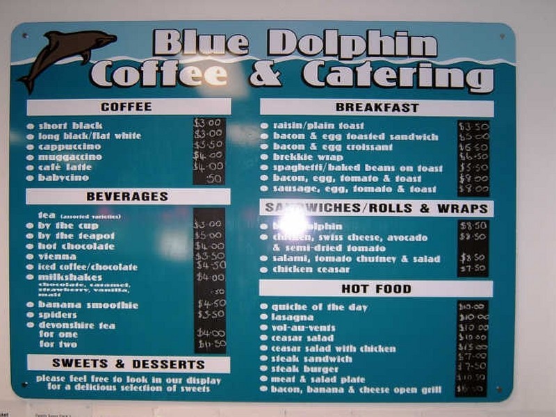 Shop 12/50 Bamford Lane, Kirwan QLD 4817