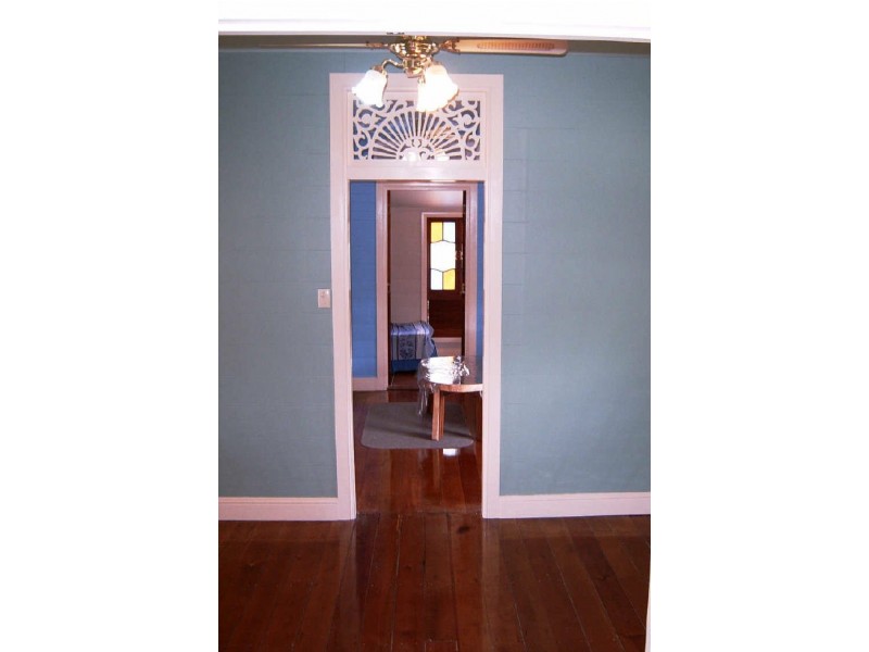 7 Summerfield Street, Hermit Park QLD 4812