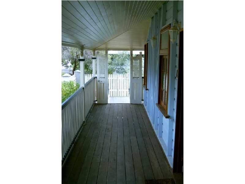 7 Summerfield Street, Hermit Park QLD 4812