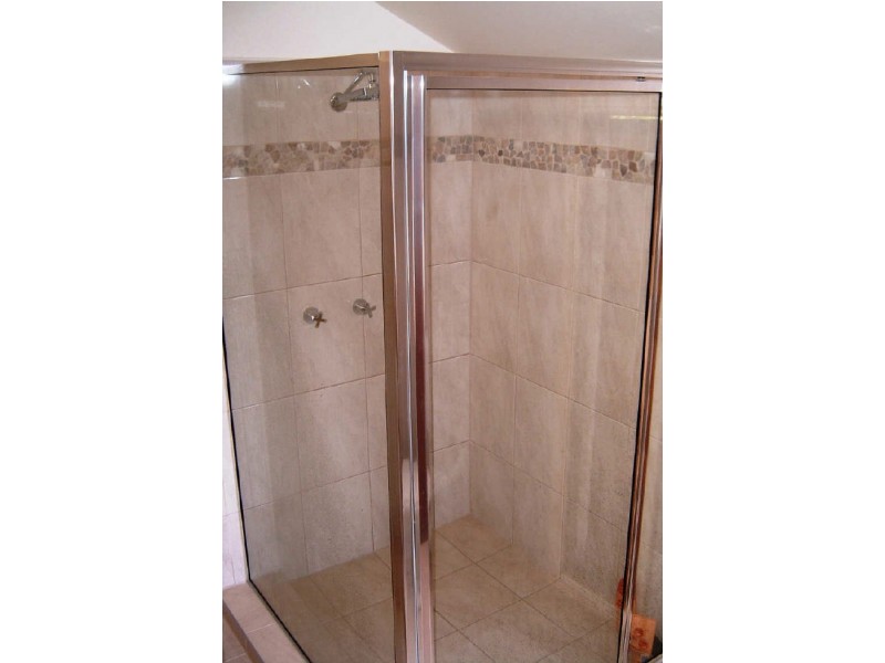 7 Summerfield Street, Hermit Park QLD 4812