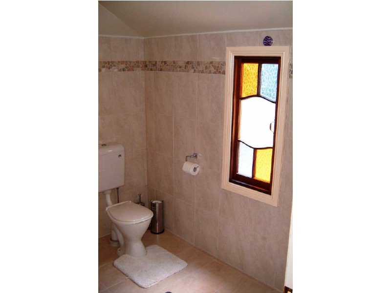 7 Summerfield Street, Hermit Park QLD 4812