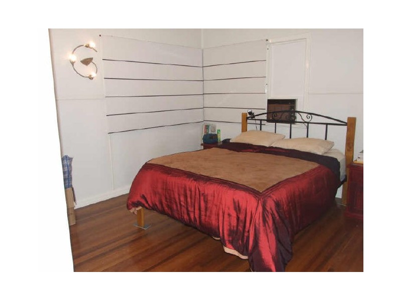 4 Buna Avenue, Mundingburra QLD 4812