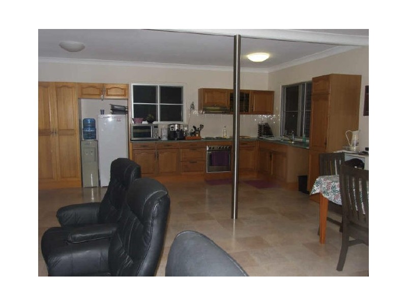 4 Buna Avenue, Mundingburra QLD 4812