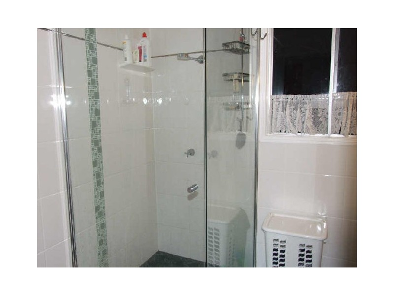 4 Buna Avenue, Mundingburra QLD 4812