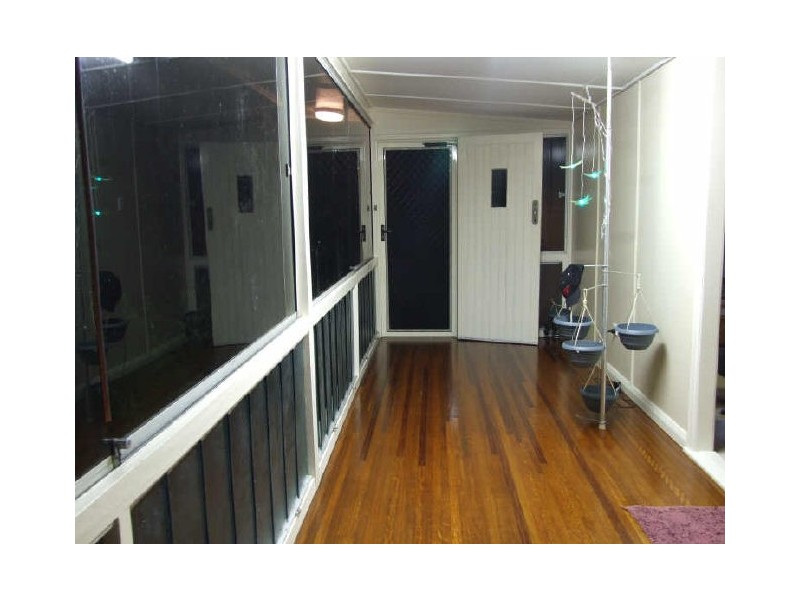 4 Buna Avenue, Mundingburra QLD 4812