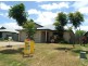 39 Malabar Street, Condon QLD 4815