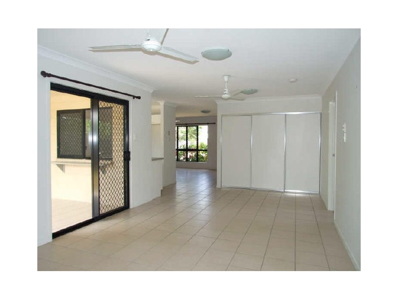 39 Malabar Street, Condon QLD 4815