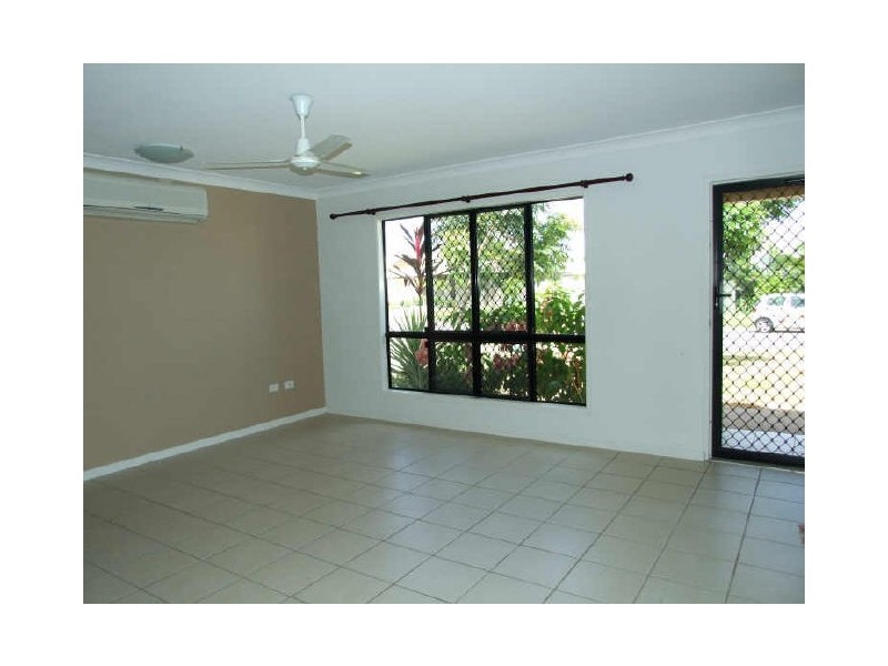 39 Malabar Street, Condon QLD 4815