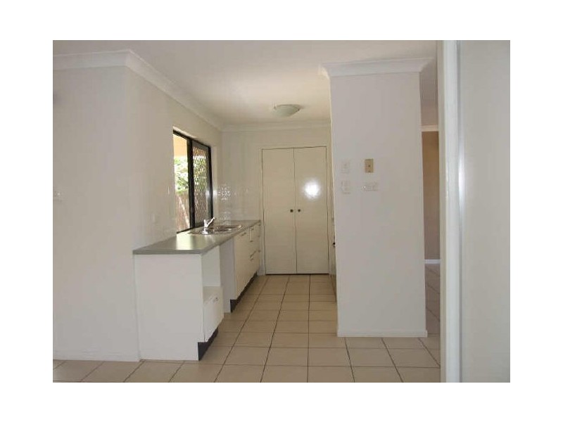 39 Malabar Street, Condon QLD 4815