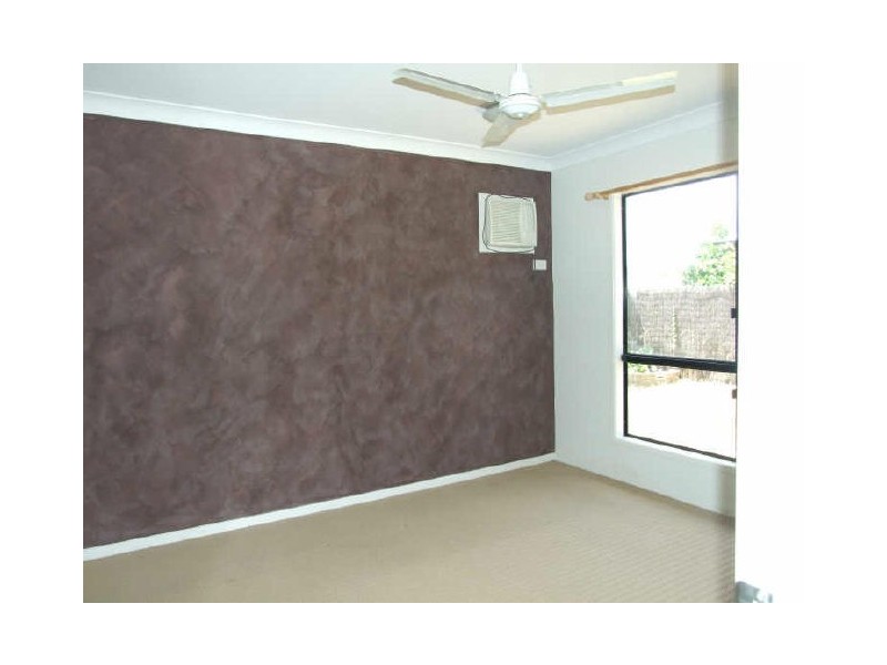 39 Malabar Street, Condon QLD 4815