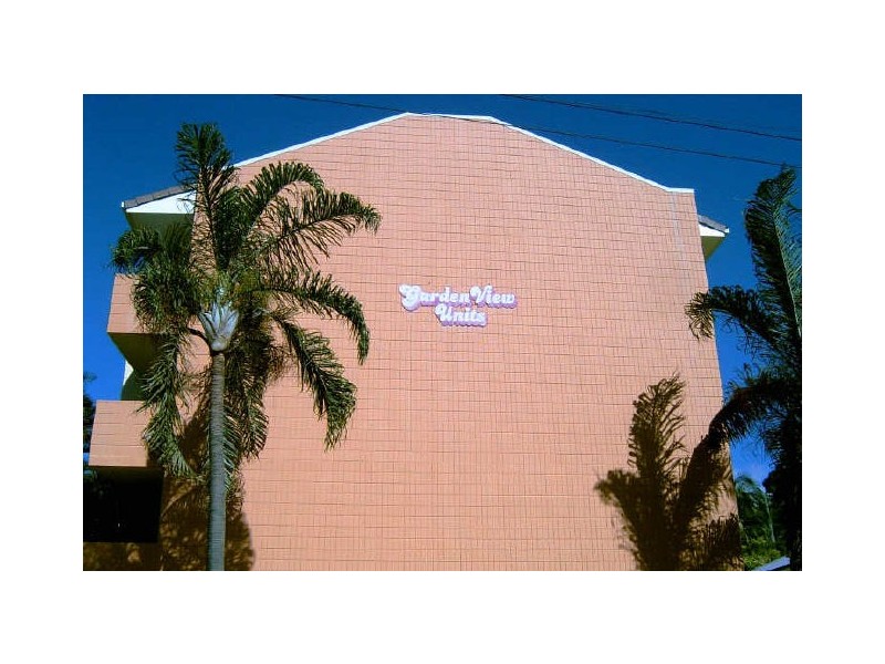 101/15-19 Gregory Street, North Ward QLD 4810