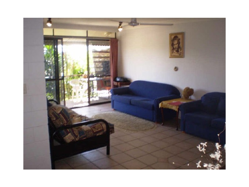 5/64 Warburton Street, North Ward QLD 4810