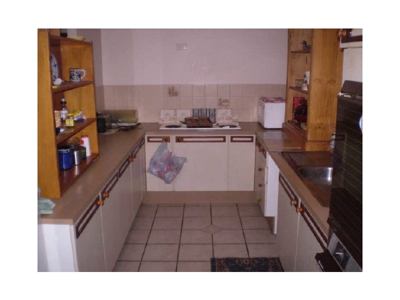 5/64 Warburton Street, North Ward QLD 4810