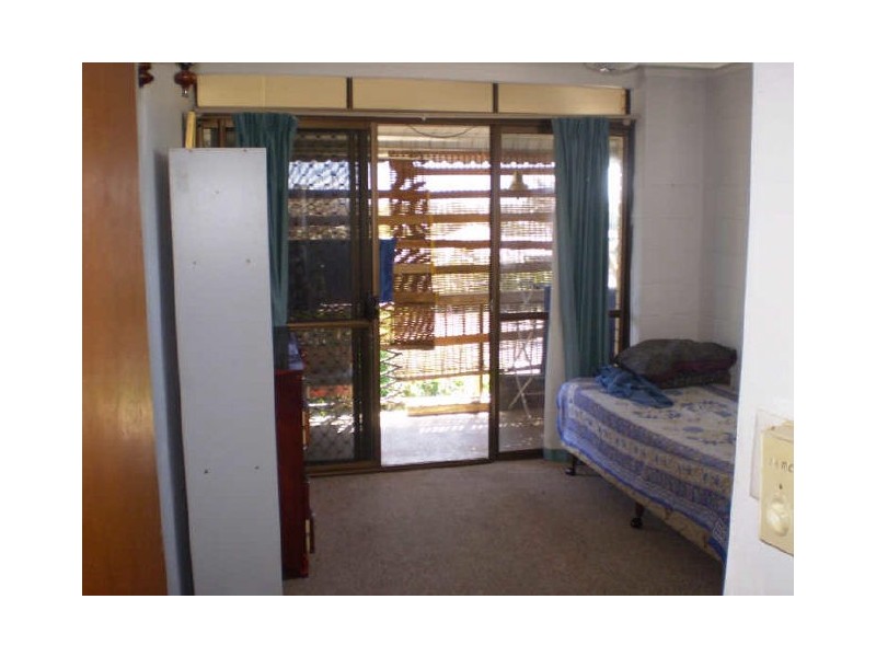 5/64 Warburton Street, North Ward QLD 4810