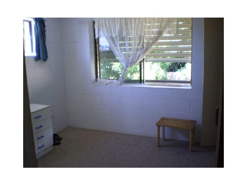 5/64 Warburton Street, North Ward QLD 4810