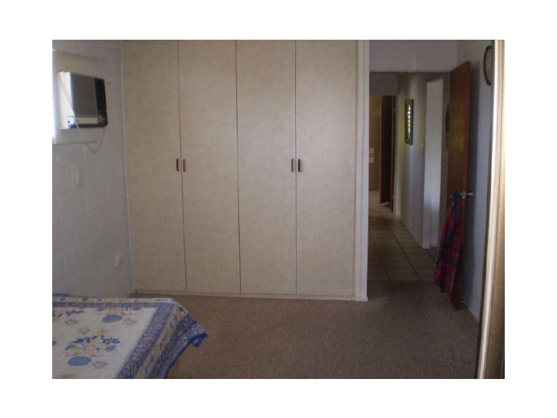 5/64 Warburton Street, North Ward QLD 4810