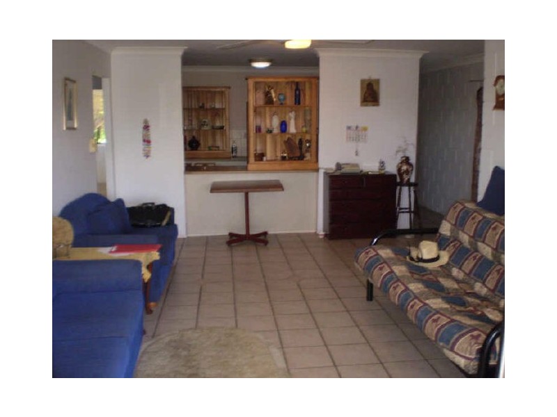 5/64 Warburton Street, North Ward QLD 4810