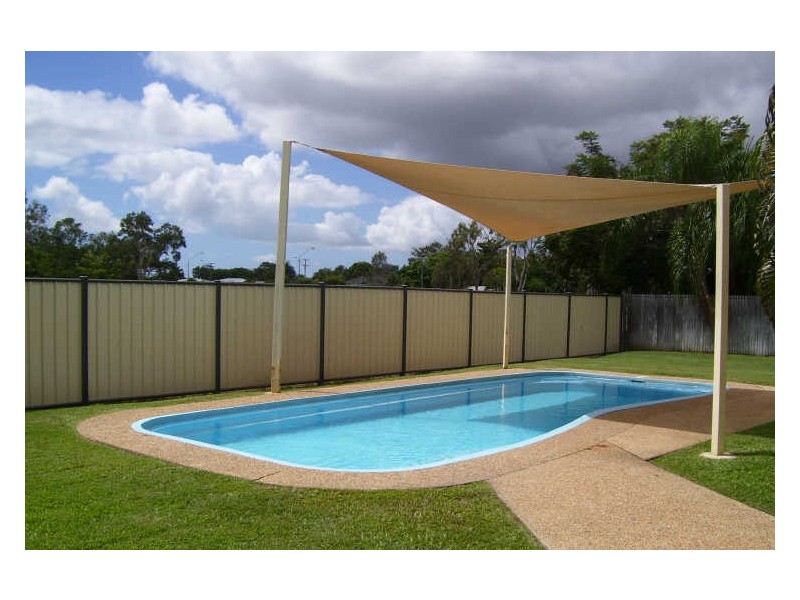 16/10 Blanes Street, Cranbrook QLD 4814