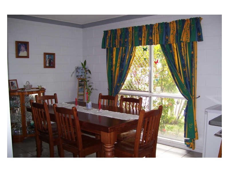 16/10 Blanes Street, Cranbrook QLD 4814