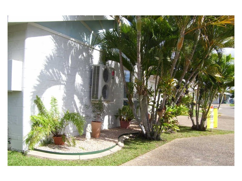 16/10 Blanes Street, Cranbrook QLD 4814