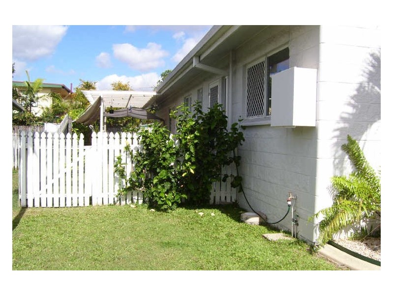 16/10 Blanes Street, Cranbrook QLD 4814