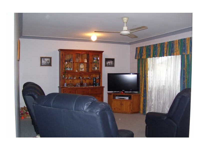 16/10 Blanes Street, Cranbrook QLD 4814