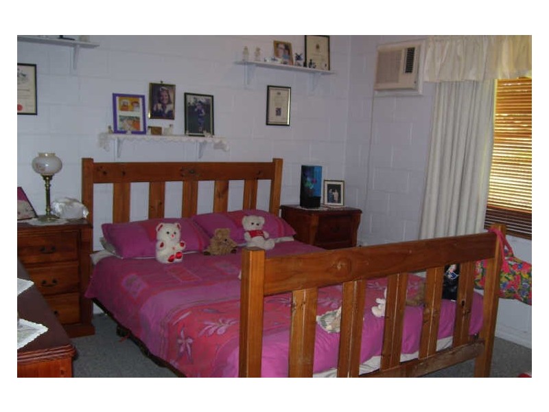 16/10 Blanes Street, Cranbrook QLD 4814