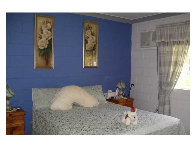 16/10 Blanes Street, Cranbrook QLD 4814