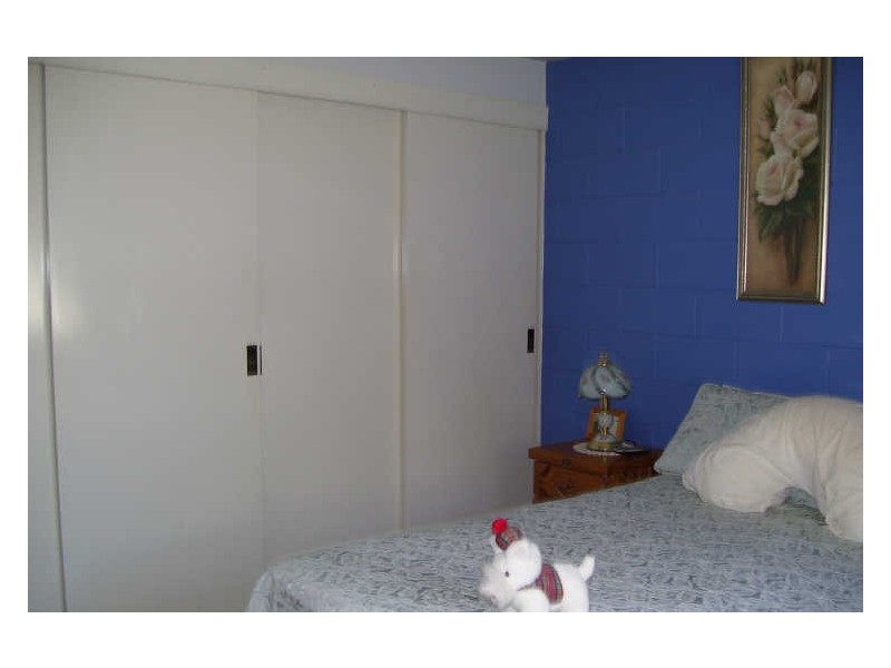 16/10 Blanes Street, Cranbrook QLD 4814