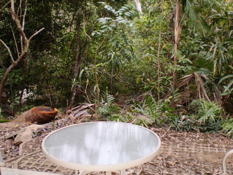 178/61 Mandalay Avenue, Nelly Bay QLD 4819