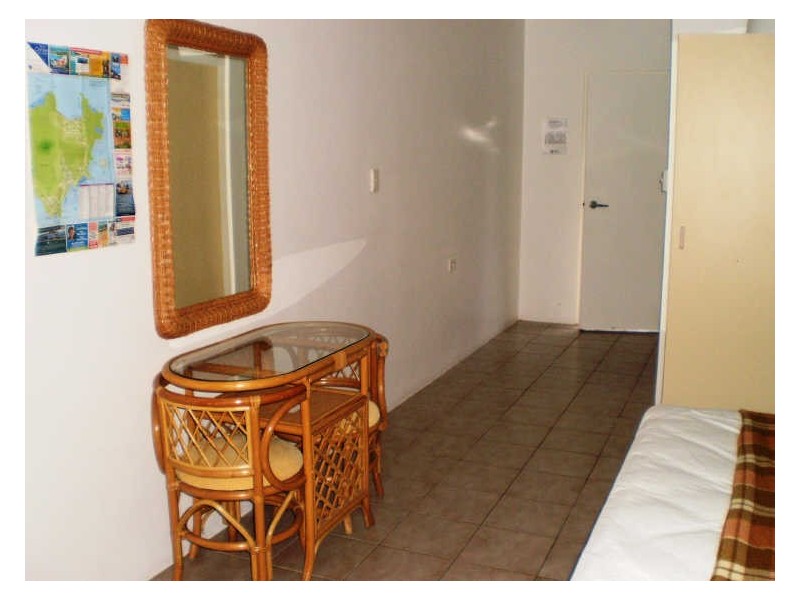 178/61 Mandalay Avenue, Nelly Bay QLD 4819