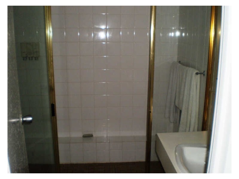 178/61 Mandalay Avenue, Nelly Bay QLD 4819