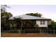 25 Third Street, Railway Estate QLD 4810