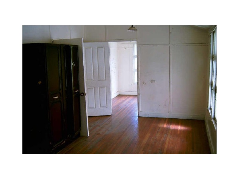 25 Third Street, Railway Estate QLD 4810