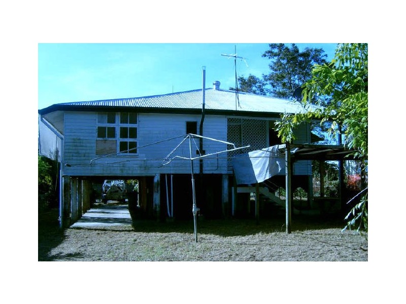 25 Third Street, Railway Estate QLD 4810