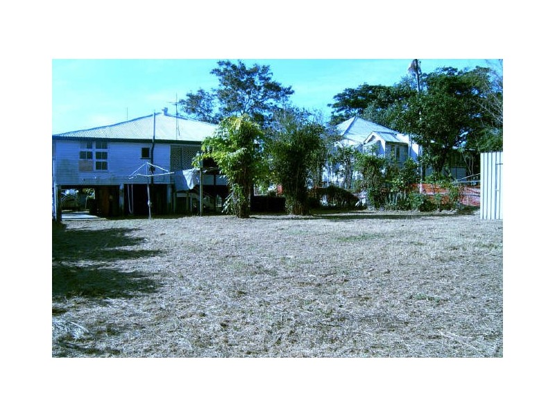 25 Third Street, Railway Estate QLD 4810