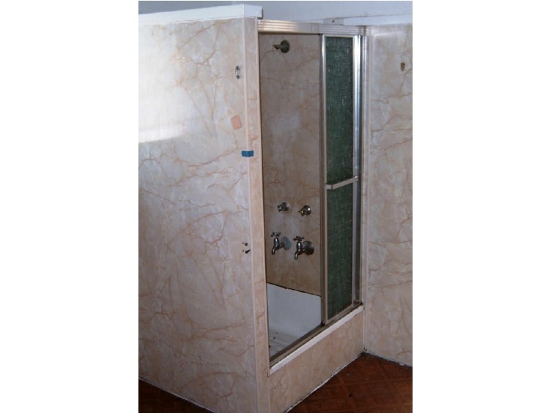 25 Third Street, Railway Estate QLD 4810