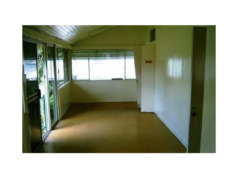 25 Third Street, Railway Estate QLD 4810