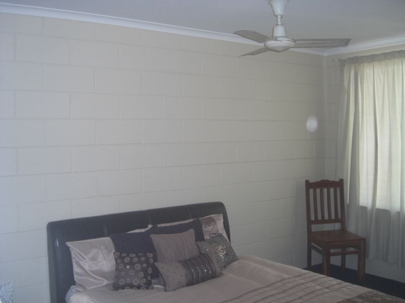 4/7 Narangi Street, Heatley QLD 4814