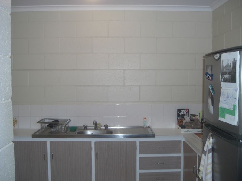 4/7 Narangi Street, Heatley QLD 4814