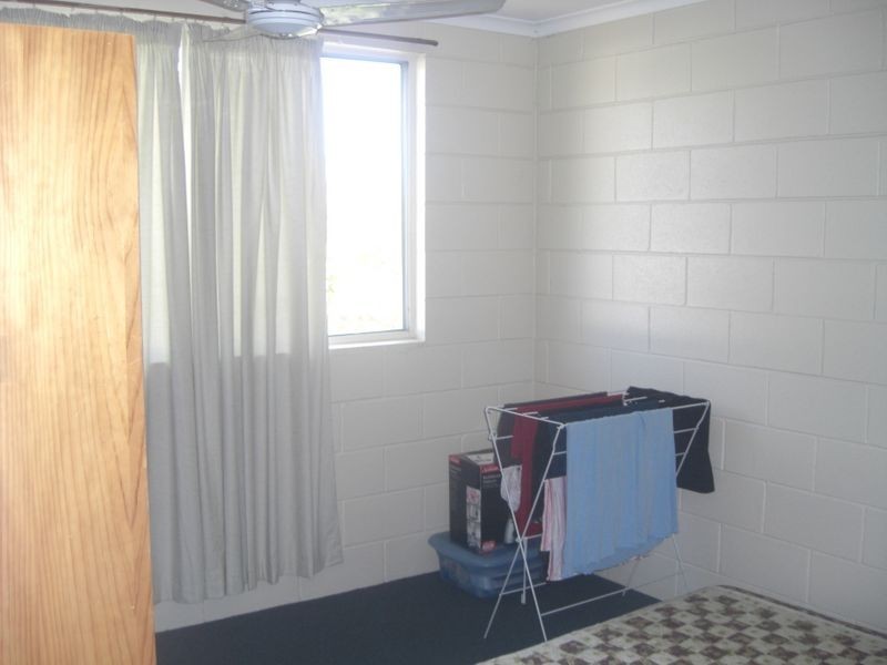 4/7 Narangi Street, Heatley QLD 4814