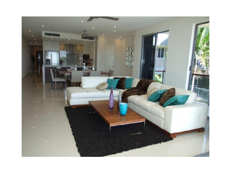 4/106 The Strand, North Ward QLD 4810