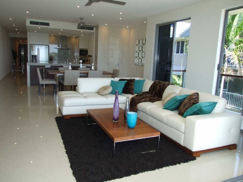 5/106 The Strand, North Ward QLD 4810