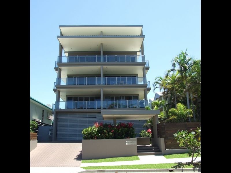 5/106 The Strand, North Ward QLD 4810