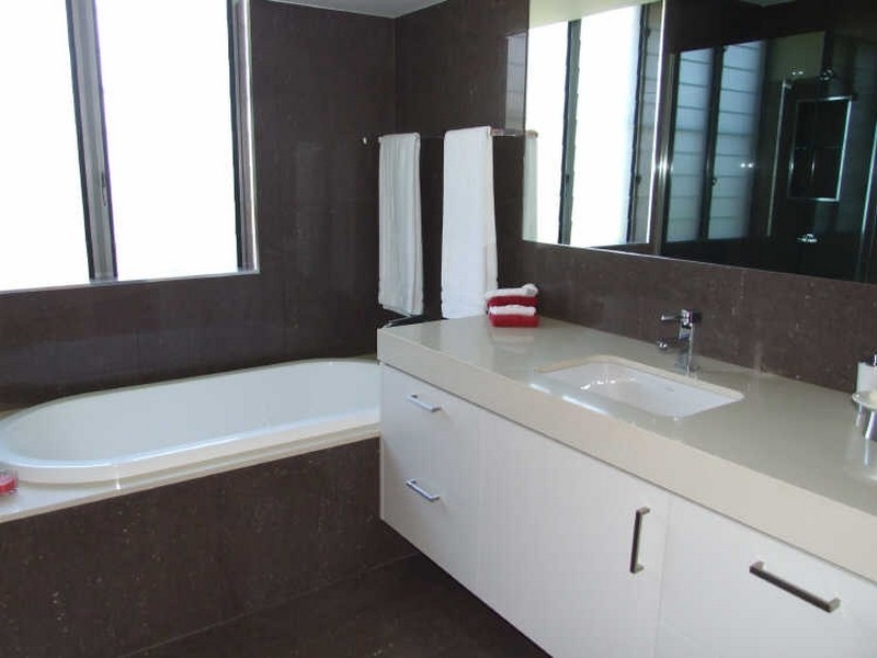 5/106 The Strand, North Ward QLD 4810