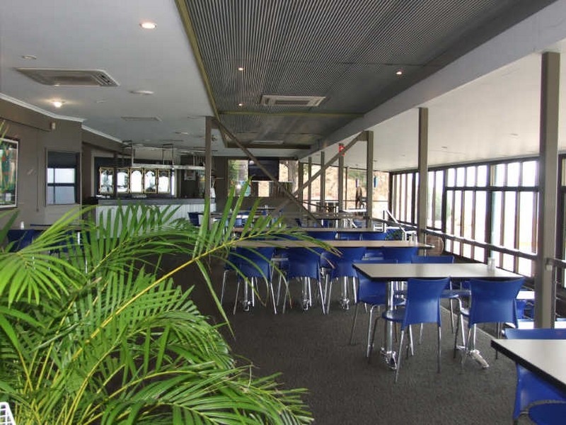 54 Howitt Street, North Ward QLD 4810