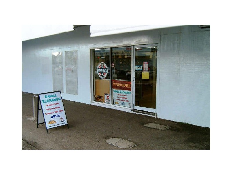 272 Ross River Road, Aitkenvale QLD 4814