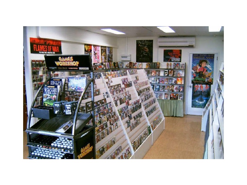 272 Ross River Road, Aitkenvale QLD 4814