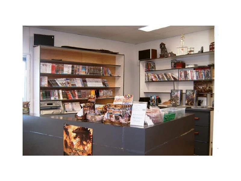 272 Ross River Road, Aitkenvale QLD 4814