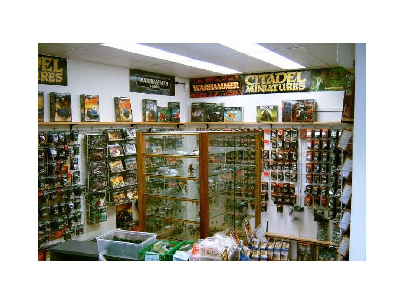 272 Ross River Road, Aitkenvale QLD 4814